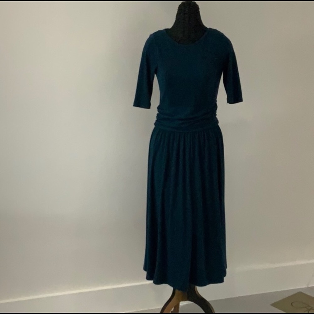 NWT Dalia Sweater Dress